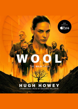 Wool
