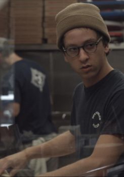 Northwood Pie