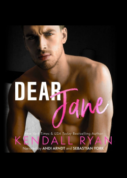 Dear Jane