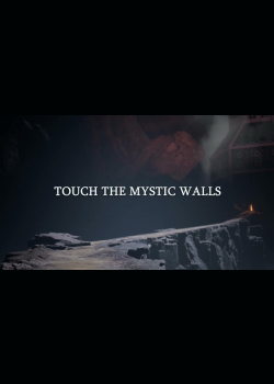 Dracovallis - Midnight Anthem (Official Lyric Video)