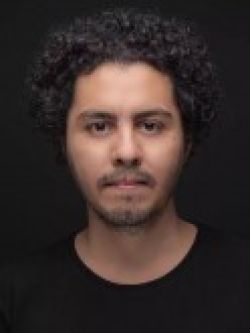 Seyithan Tokkarabudak