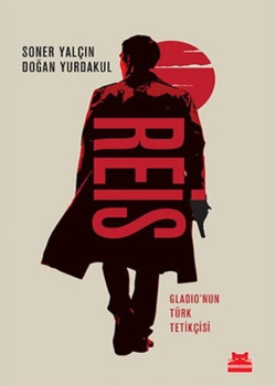 Reis
