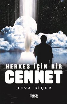 Herkes İçin Bir Cennet