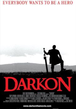 Darkon