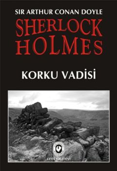 Korku Vadisi