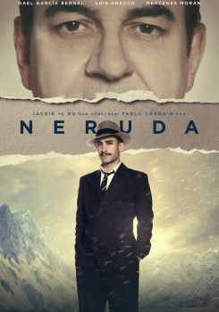 Neruda