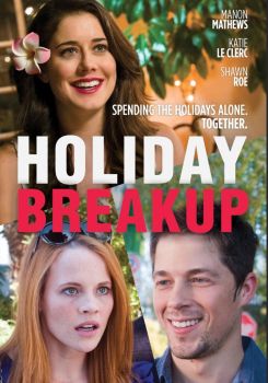 Holiday Breakup