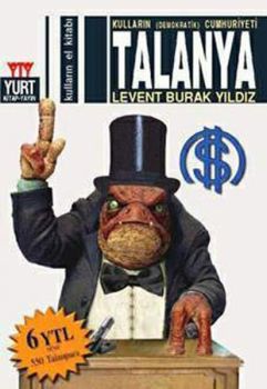 Talanya