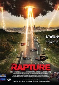 Rapture