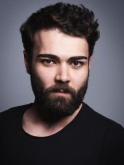 Abbas Arda Çoban
