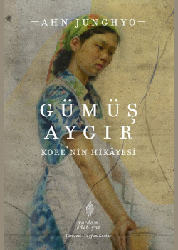 Gümüş Aygır