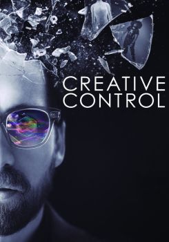 Creative Control