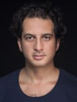 İhsan Ceylan