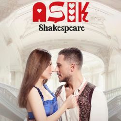 Aşık Shakespeare