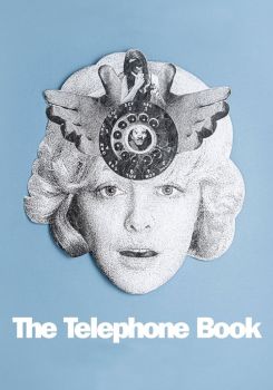 The Telephone Book