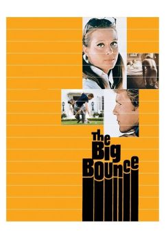 The Big Bounce