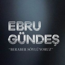 Ebru Gündeş