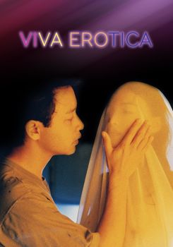 Viva Erotica