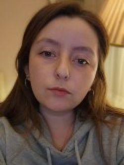 Cansu Sayar