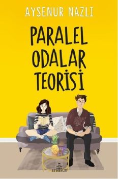 Paralel Odalar Teorisi