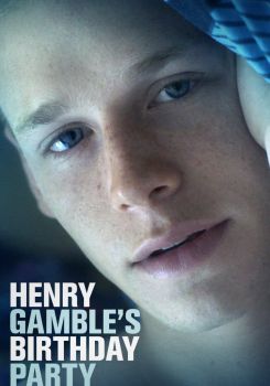 Henry Gamble'ın Doğum Günü Partisi