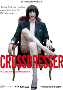 Crossdresser