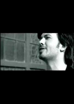 Yalın - Zalim (Official Video)