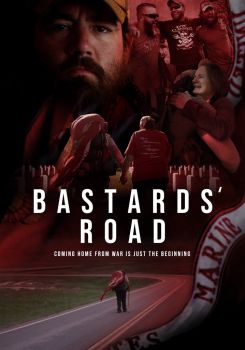Bastards' Road