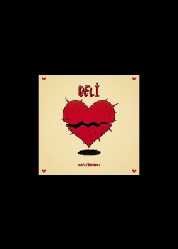 Rafat Hasanlı - DELİ