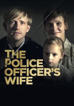 The Policeman's Wife