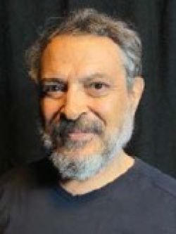 Cihangir Köse