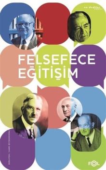 Felsefece Eğitim
