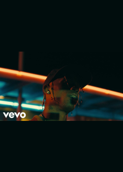 Travis Scott - SICKO MODE ft. Drake