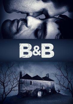 B&B