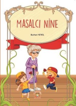 Masalcı Nine