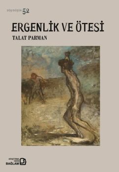 Ergenlik Ve Ötesi