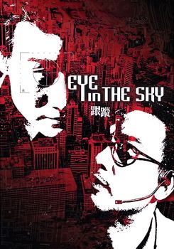 Eye in the Sky