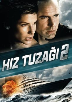 Hız Tuzağı 2