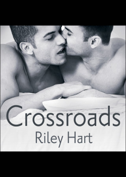 Crossroads
