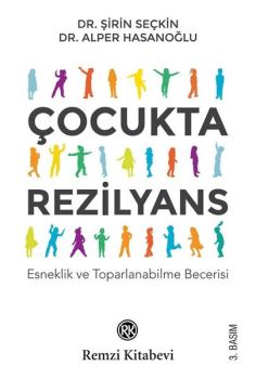 Çocukta Rezilyans