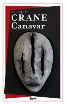 Canavar