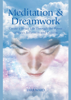 Meditation & Dreamwork