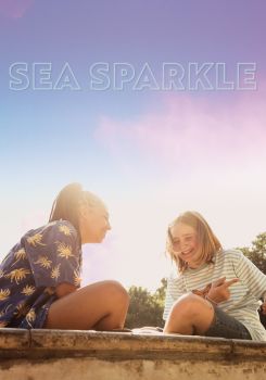 Sea Sparkle