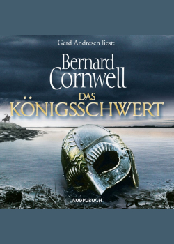 Das Königsschwert