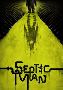 Septic Man