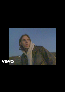 Dreamer Boy - Kansas
