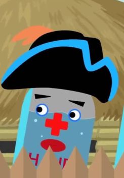 Stop Coronavirus Videos