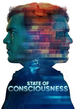 State of Consciousness