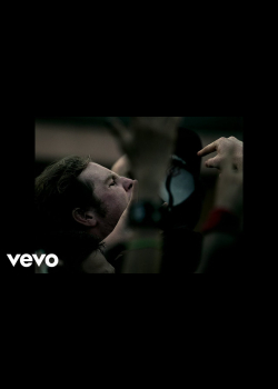 System Of A Down - Chop Suey! (Official HD Video)