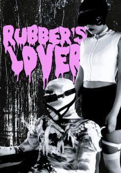 Rubber's Lover